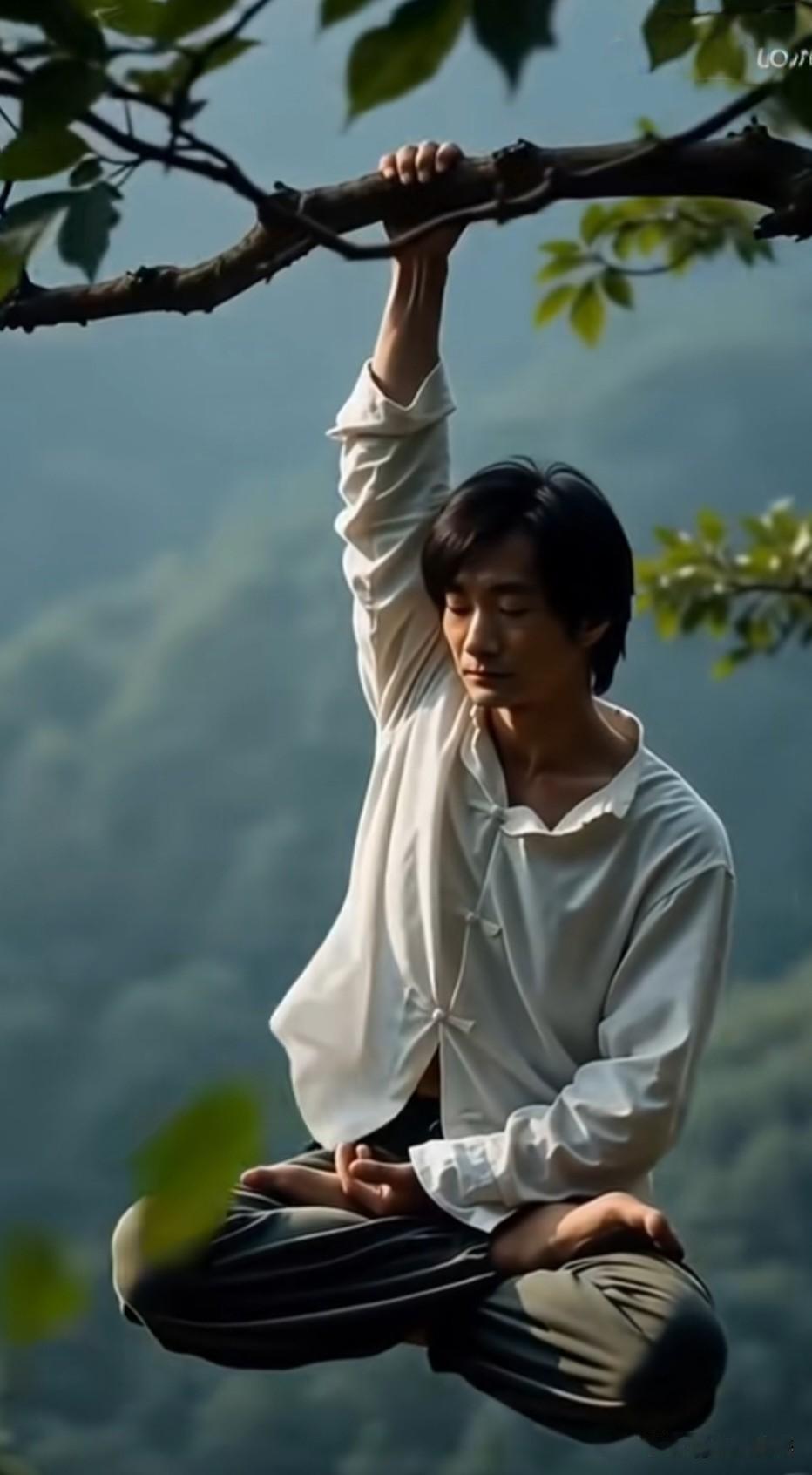 两件事都是心软给自己添堵！对别人太仁慈，换来的却是对自己赤裸裸的伤害。
心软是不