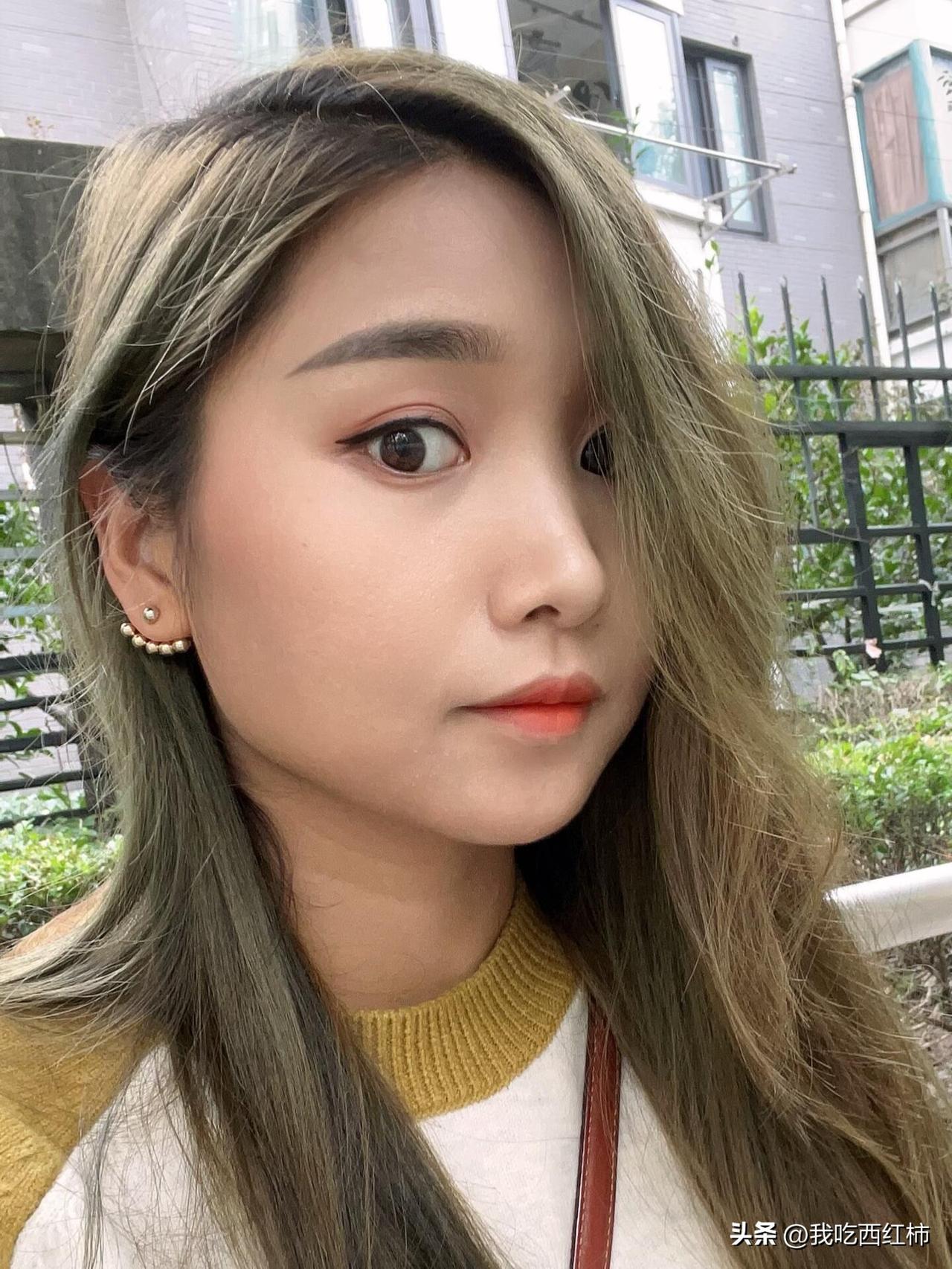 37岁，我终于敢承认自己一无所有
37岁，未婚，无孩，没车，没房。
失业四年，账