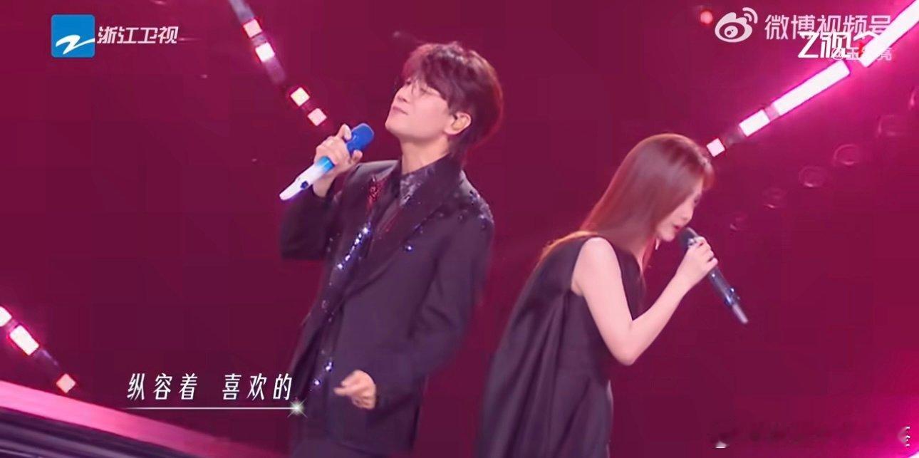 王铮亮谭松韵老乡见面王铮亮谭松韵是老乡哈哈哈哈哈哈哈王铮亮谭松韵老乡见面 