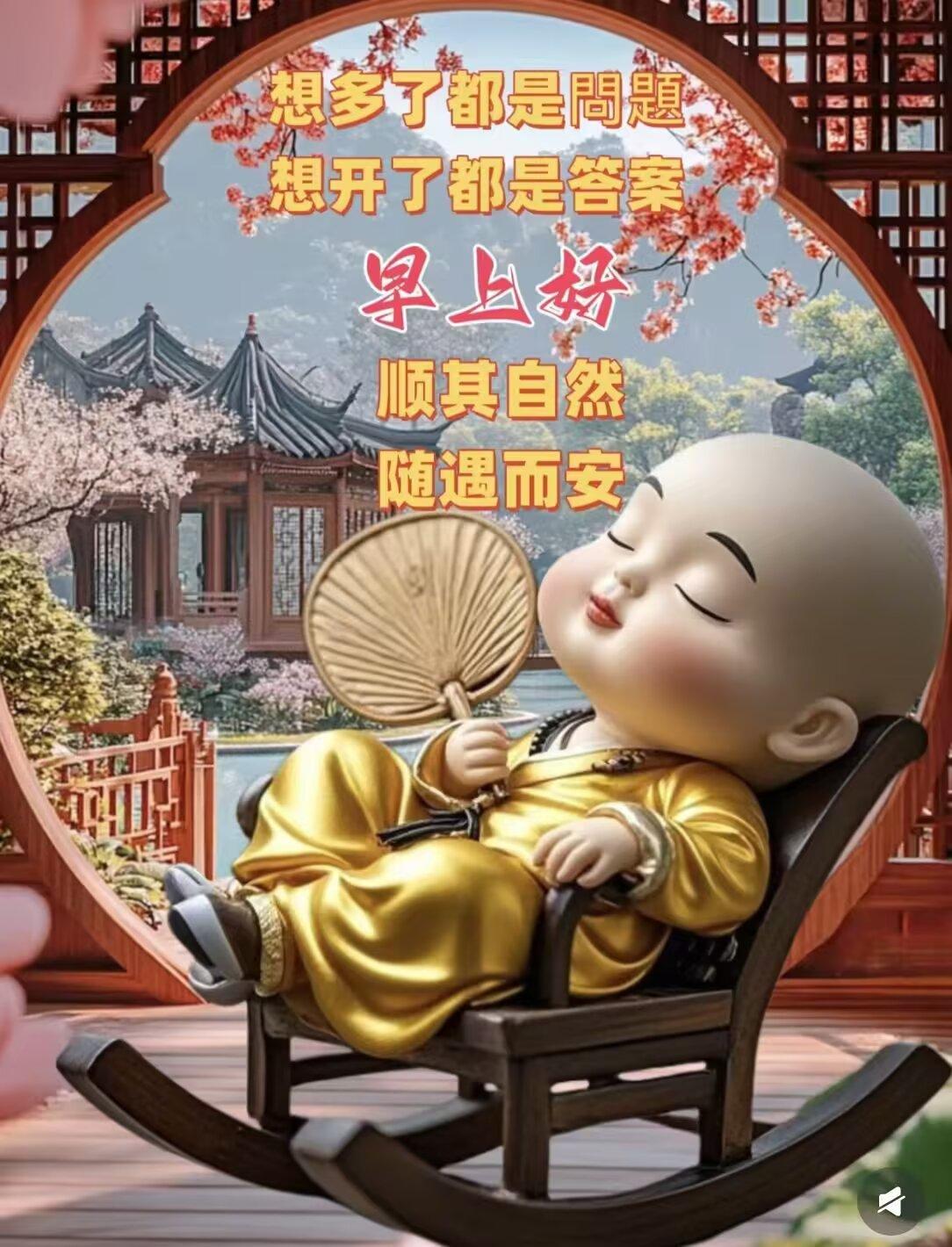 当下民生困境浅析
 
当下不少普通人深陷多重压力漩涡，生活负重前行。房产曾被视作