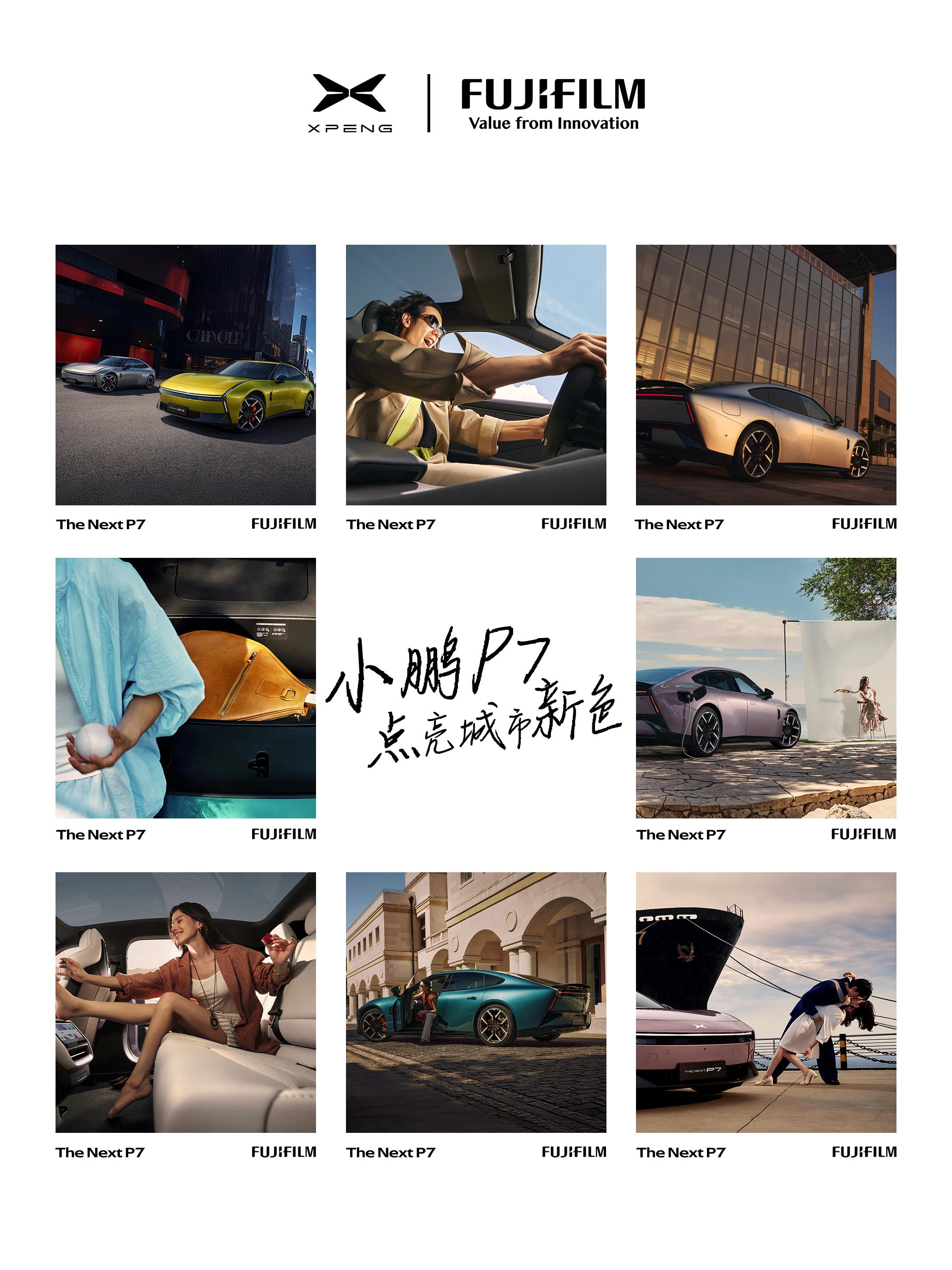 我们跟南波万合作了