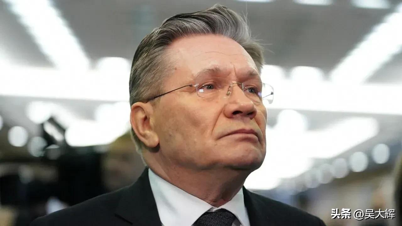 【伊朗布什尔核电站厂区再遭袭，第三批俄工程人员撤离】

俄罗斯国家原子能集团总裁