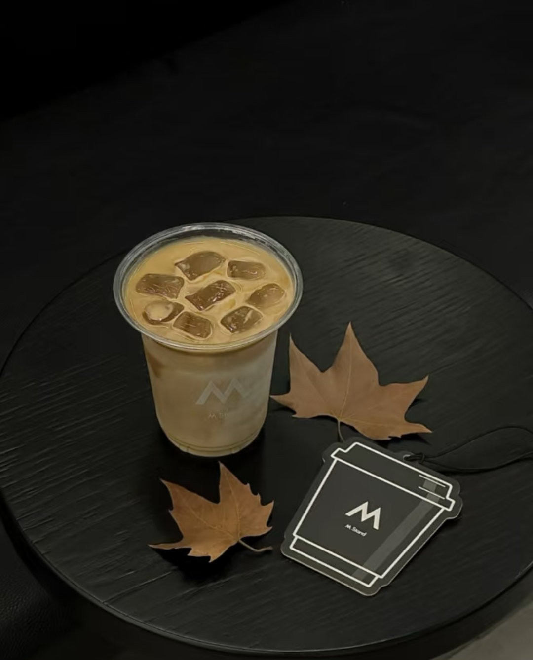 𝓢𝓮𝓷𝓼𝓲𝓫𝓵𝓮“闭口不言的那一刻 我保护自己的最后方式” ​​