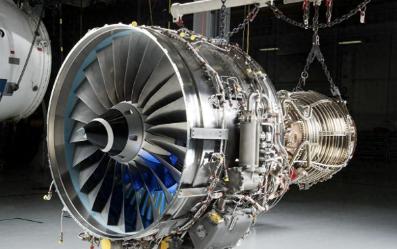 英媒：当初德日不该逼迫中国自研机床技术，如今他们垄断全球市场

麻烦看官老爷们右