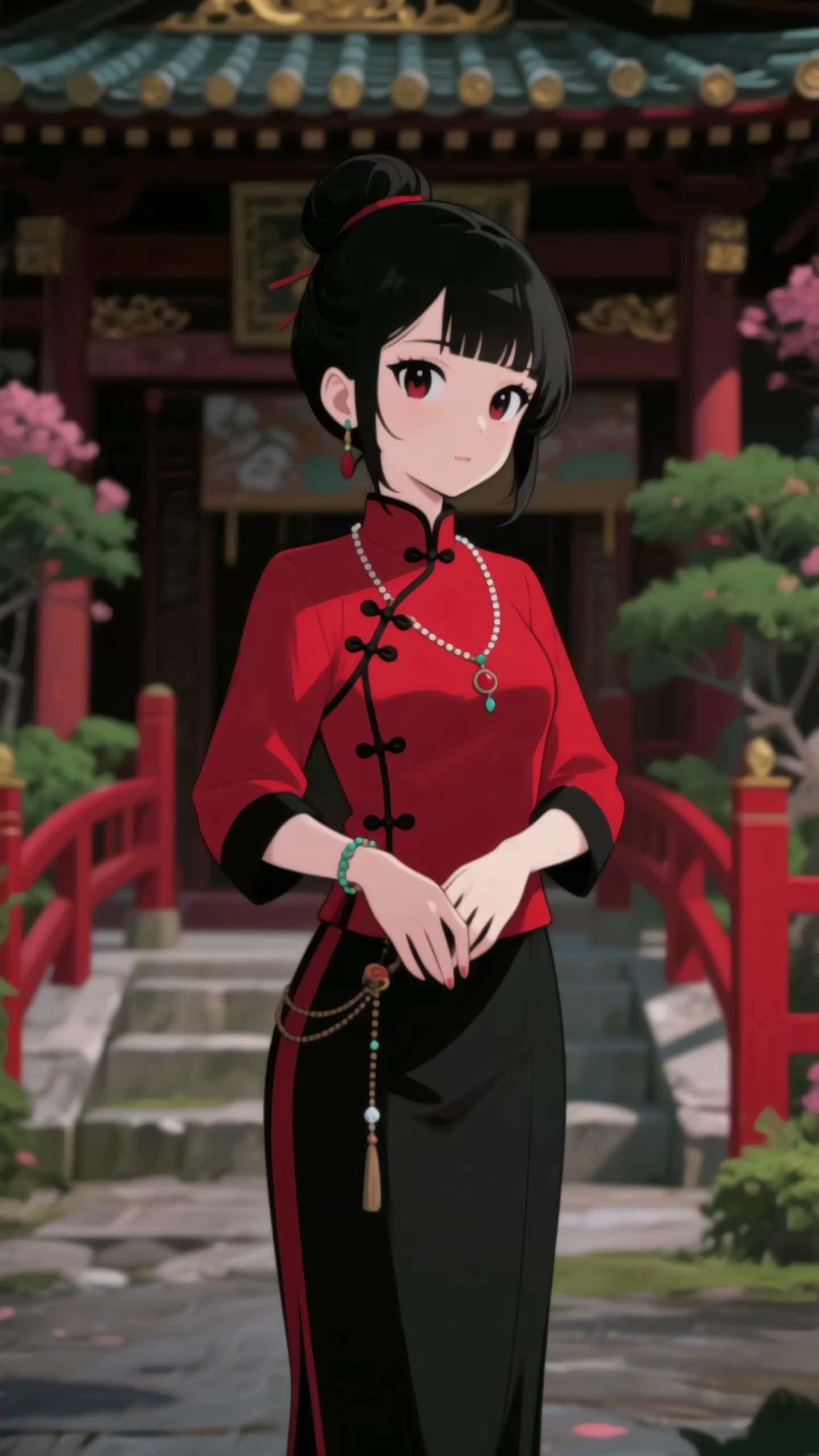 今日份琥珀流光少年感穿搭 早秋松弛感穿搭 早秋穿搭微微辣变装 氛围感七...