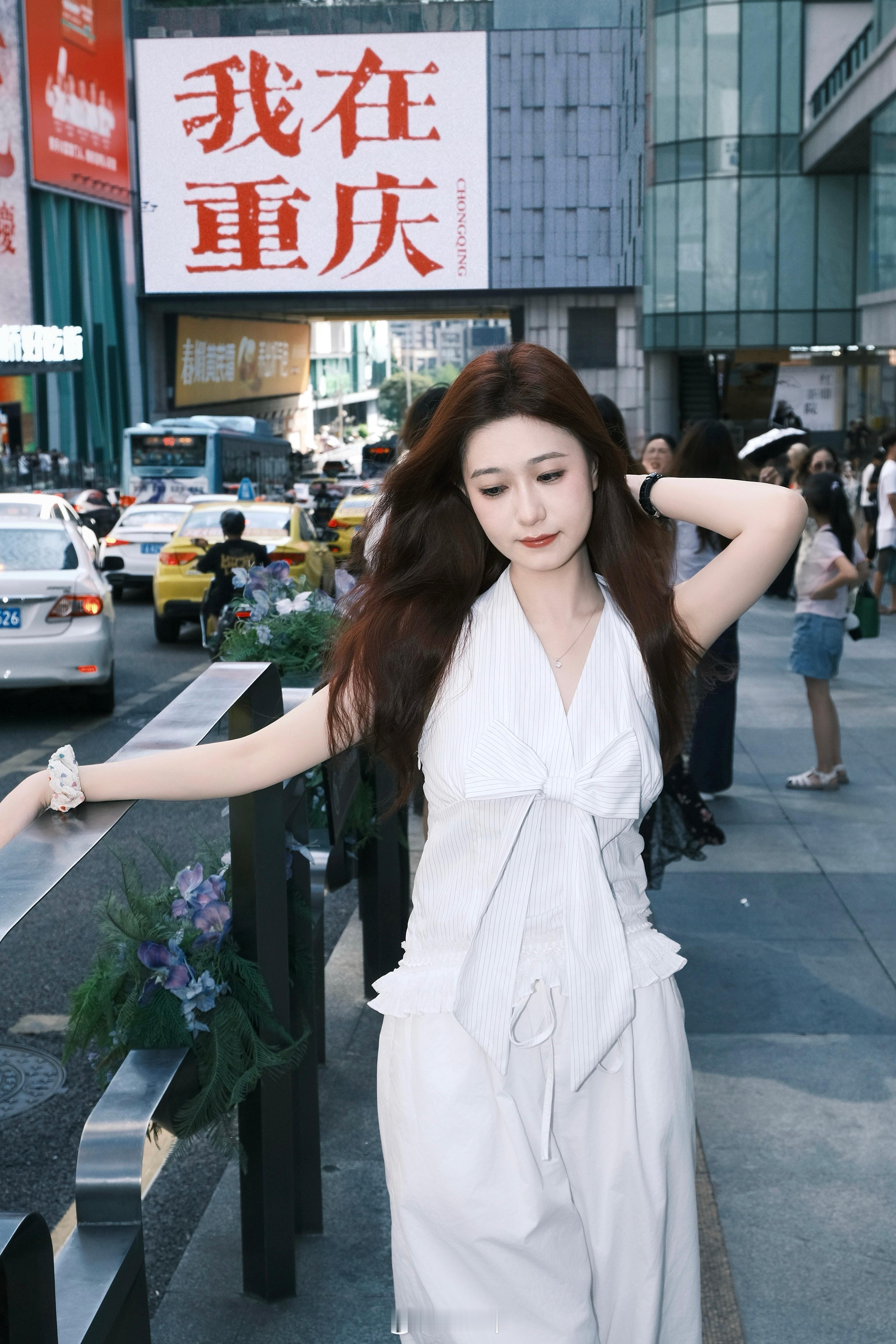 坦白从宽 重庆发落 ​​​