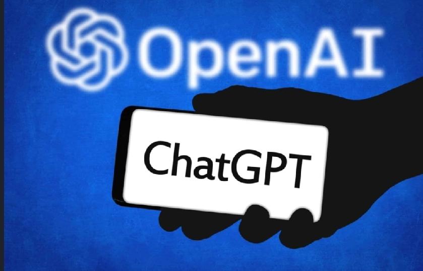 美国加州本周有7宗案件指控AI聊天机器人ChatGPT扮演“自杀教练”，致使多名