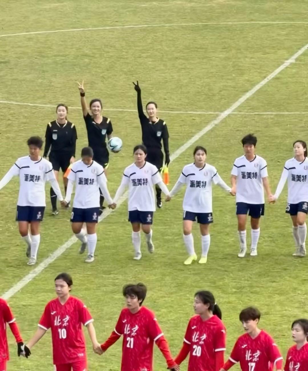 热烈的青春比太阳还要耀眼