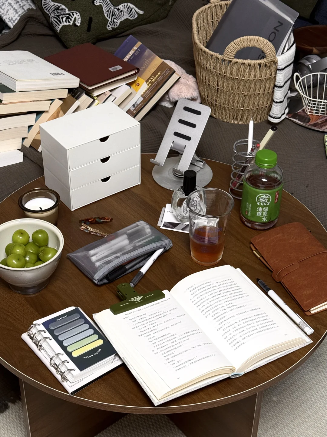 一些增加日常幸福感的小方法