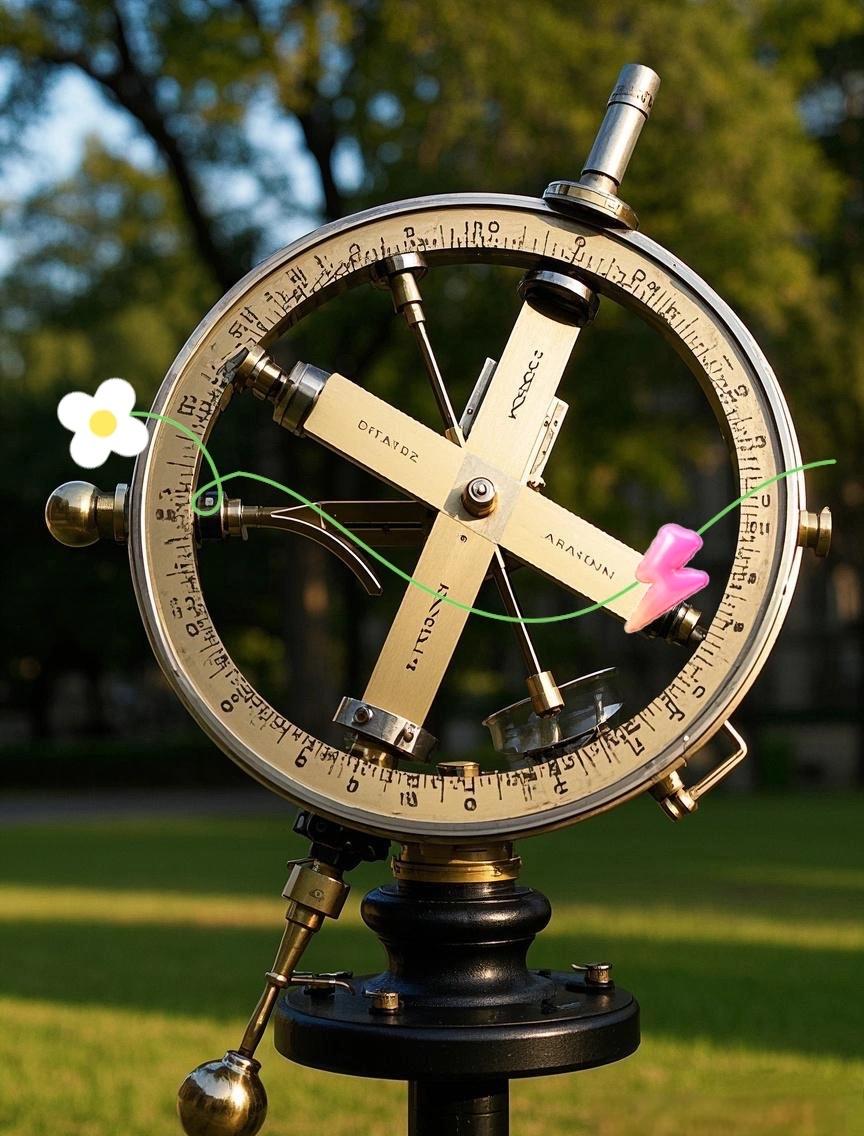 清朝在天文、历法及数学领域确有突破，如梅文鼎对中西数学的汇通，以及《律历渊源》等