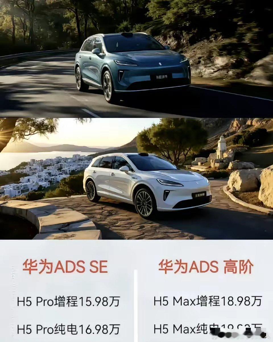 这价格实在远低于预期，原本想着纯电会在20以上，上汽此次是实实在在拿出诚意了，猛