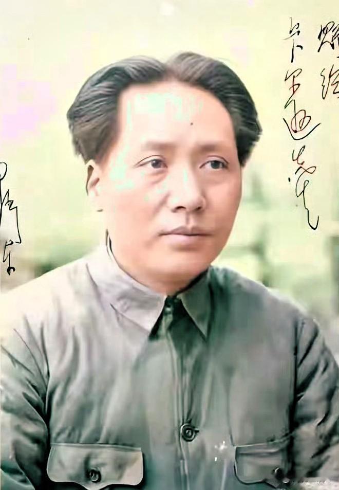 若论运动战，教员才是运动战的高手，四渡赤水全程累计歼敌约1.8万人（含毙伤、俘虏