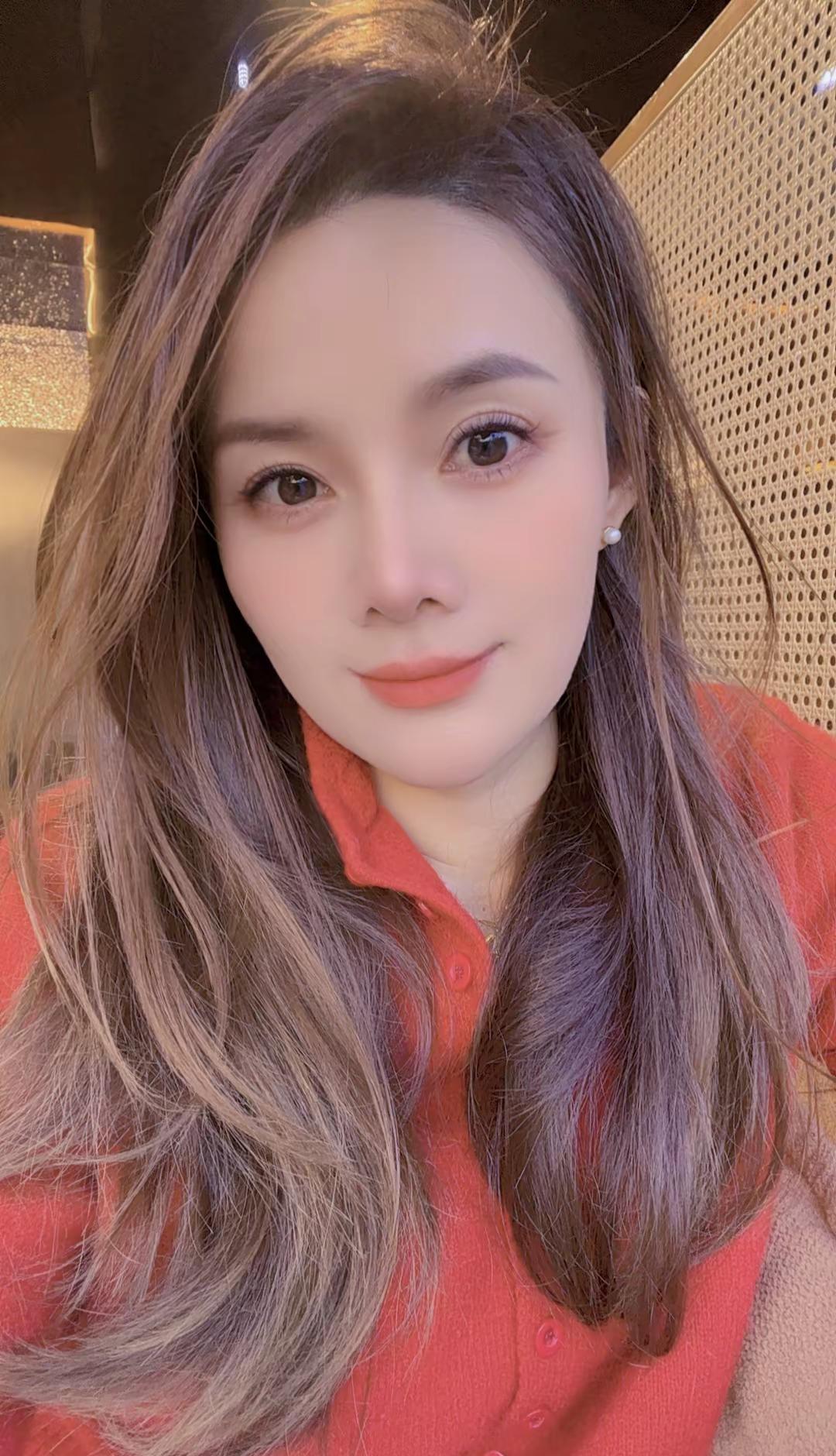 冷死在昆明的春天了🥶