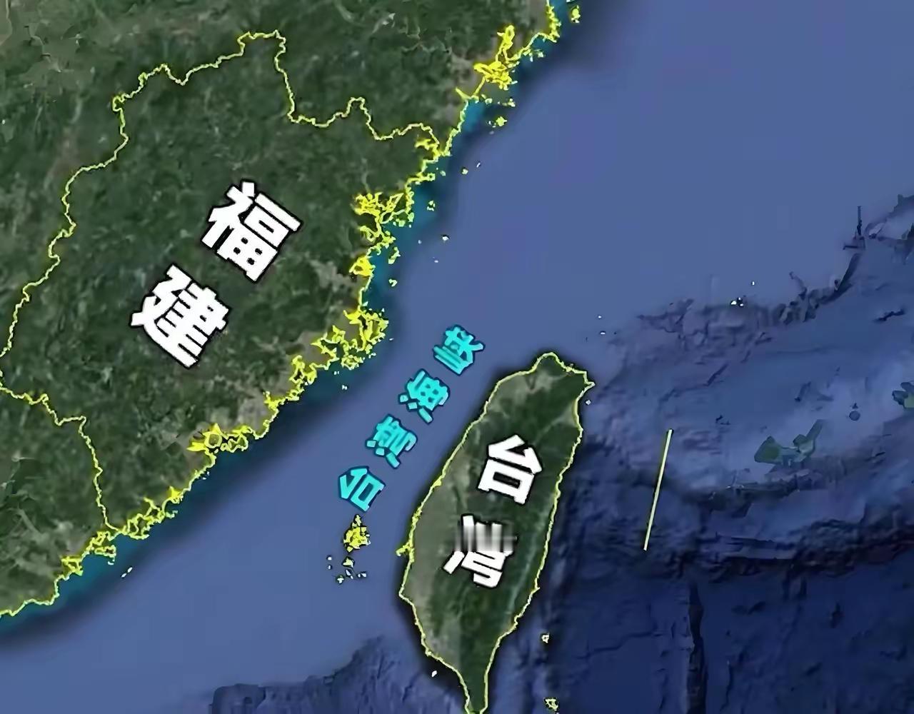 太清醒了！台湾网友提的统一构想，获得全网点赞！
​他提的构想特别简单：国家统一后