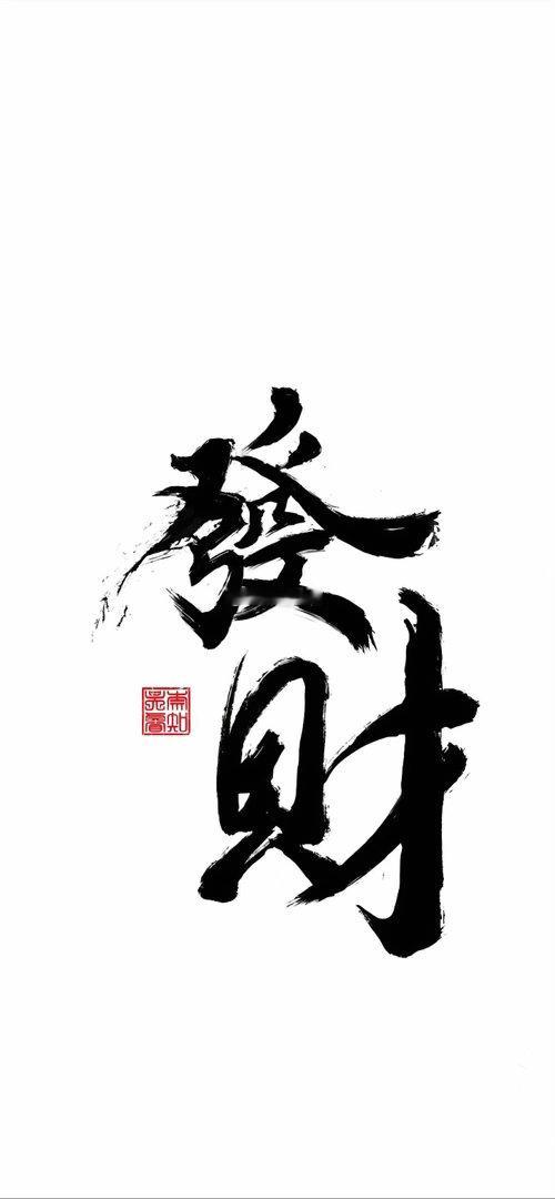 五六月份是业绩空窗期，来回炒一些讲故事题材，但是最终还是要回归业绩。七八月份是中