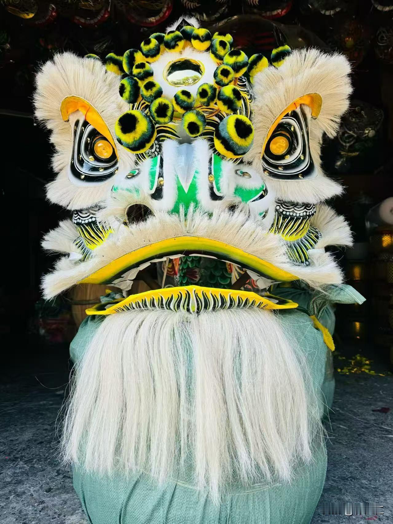 生活里真正的奢侈并非名牌好物，而是情绪平稳、内心安然，拥有独处的自在、健康的体魄