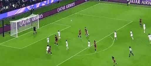 刚踢完！中国女足3-0横扫乌兹别克，提前1轮锁八强，这套杀招全中预判！
你看张