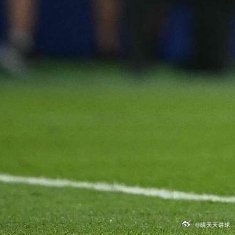 2026年美加墨世界杯 北京时间5点，世界杯1/8决赛，巴拉圭对阵法国，上半场姆