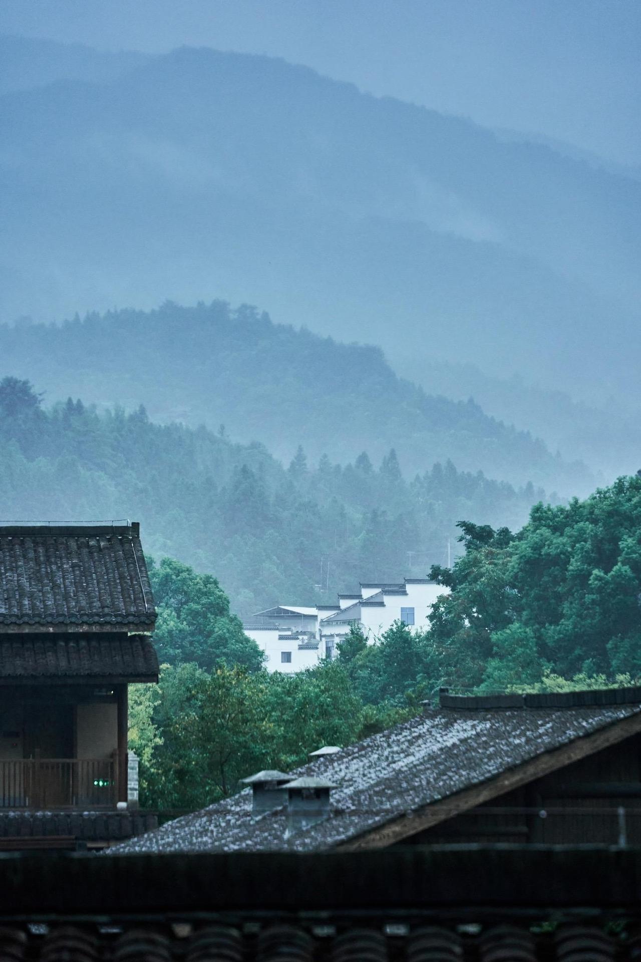 学生跟我说：“老师，我想选师范专业。”如果你有这样的志向，我是支持你的想法的。但