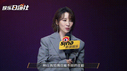 #谢楠说现在不敢抵押房子拍电影# 谢楠之前身上真的是有一股拼劲的，敢为吴京压上房