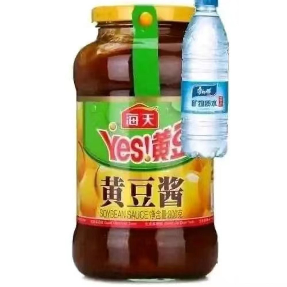 分享新鲜表情包 ​​​