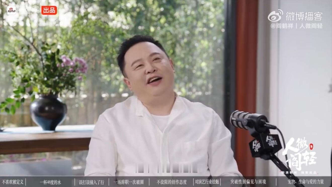 真的是35岁这么恐怖吗30岁一无所有还敢转行吗