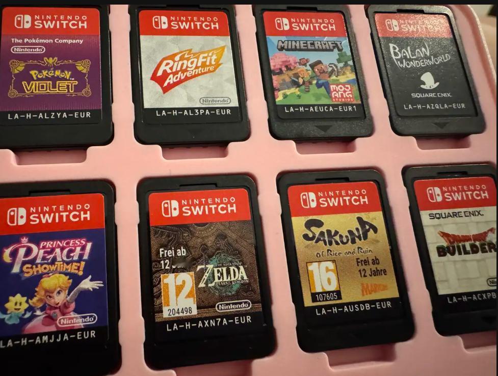 三十多岁还沉迷游戏？背后真相让人深思！
正文：
最近，一则关于“三十多岁男人沉迷