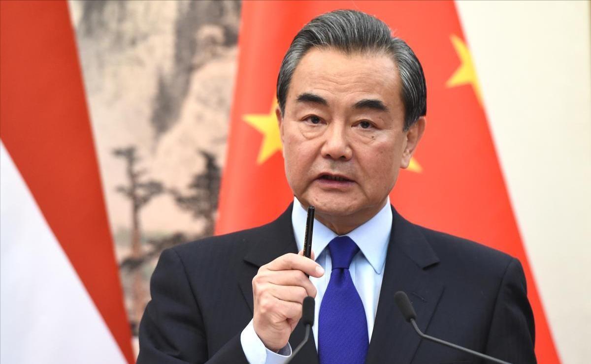 高市早苗一句话，中日关系要变天
事情是这样，高市早苗说了些关于咱们台湾的话，就是