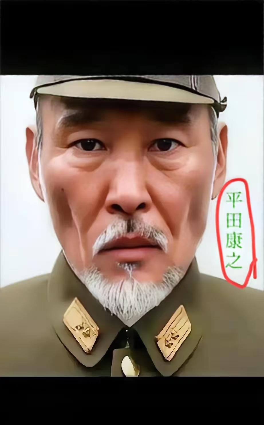 日本又有一位，想为当年犯下的罪恶赎罪！

在近期，中国的“731电影”上映了，而