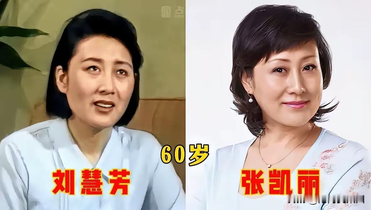 1990年11月3日首播的《渴望》，以98%的逆天收视率创下万人空巷的盛况。33