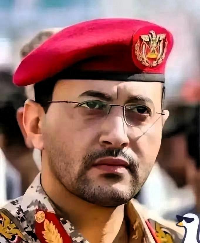 4月17日，也门胡塞武装领导人阿卜杜勒·马利克·胡塞公开宣布了一个重磅消息，他狠