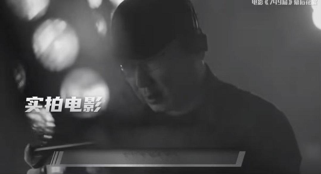 张泉灵说电影业正和低质AI内容抢用户AI会无意识剽窃AI为电影创作大幅提效降本，