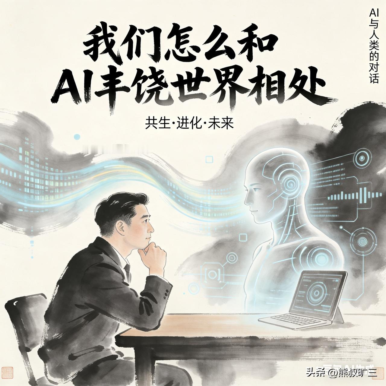 吃瓜网友：太喜欢马斯克了，他是个天才，带领人类殖民火星。

熊叔：你不是他，你怎