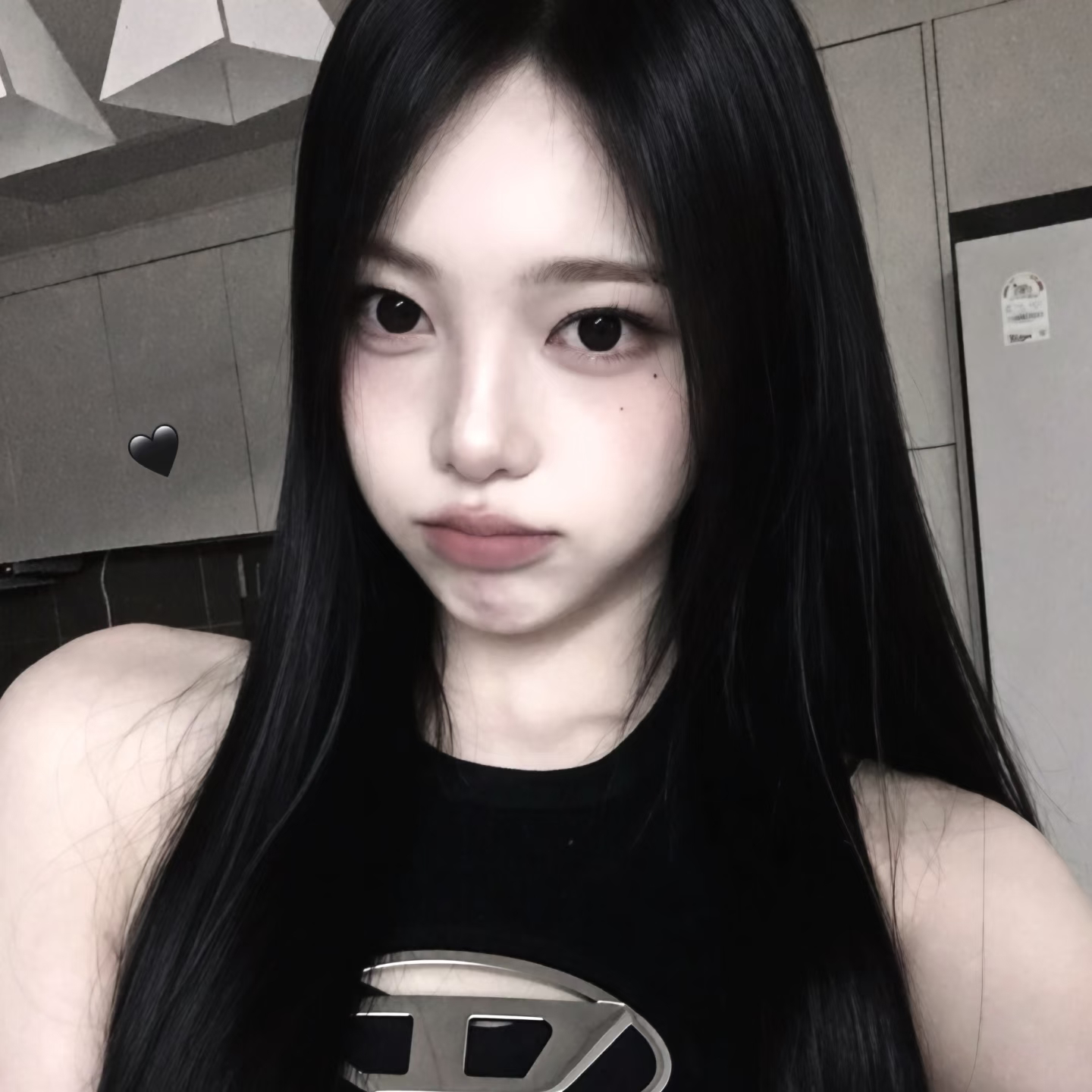 头像 | WeChat头像 | 帅气头像 | KPOP女头 |氛围感女头 |高级