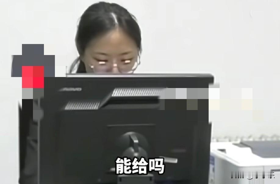 一对夫妻从2017年开始陆陆续续找朋友借钱，借了总计25万元，用于自己的公司办展