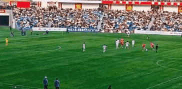 一场非常普通的热身赛，江苏南通因为准备苏超请了关系不错的上港梯队（21）打一场本