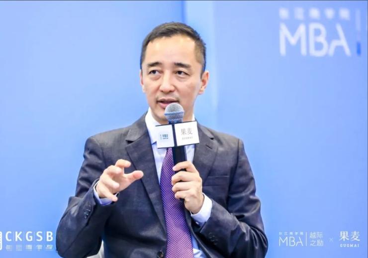 细思极恐！蒋方舟、韩寒、贾浅浅，甚至贾平凹，这帮人背后居然是同一个操盘手——路金