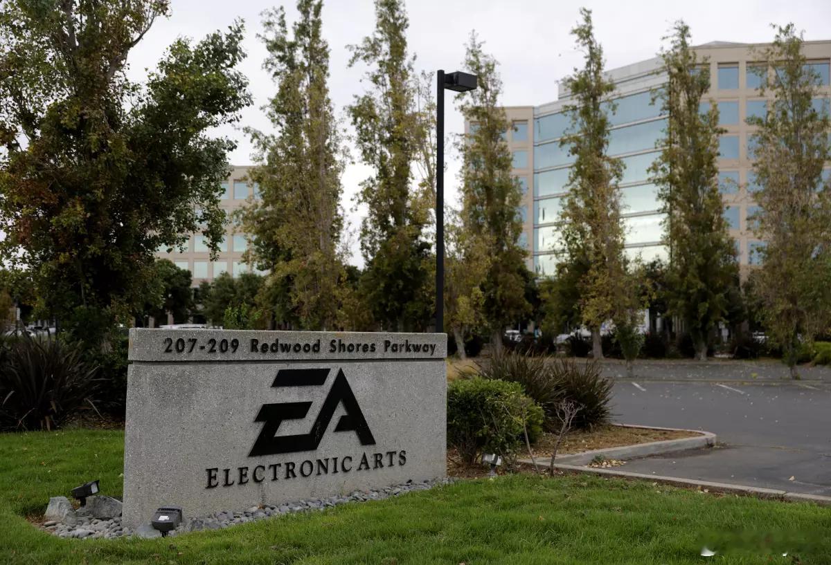 根据《华尔街日报》周二的报道（该报道援引了巴西反垄断监管机构最近的一份文件），沙