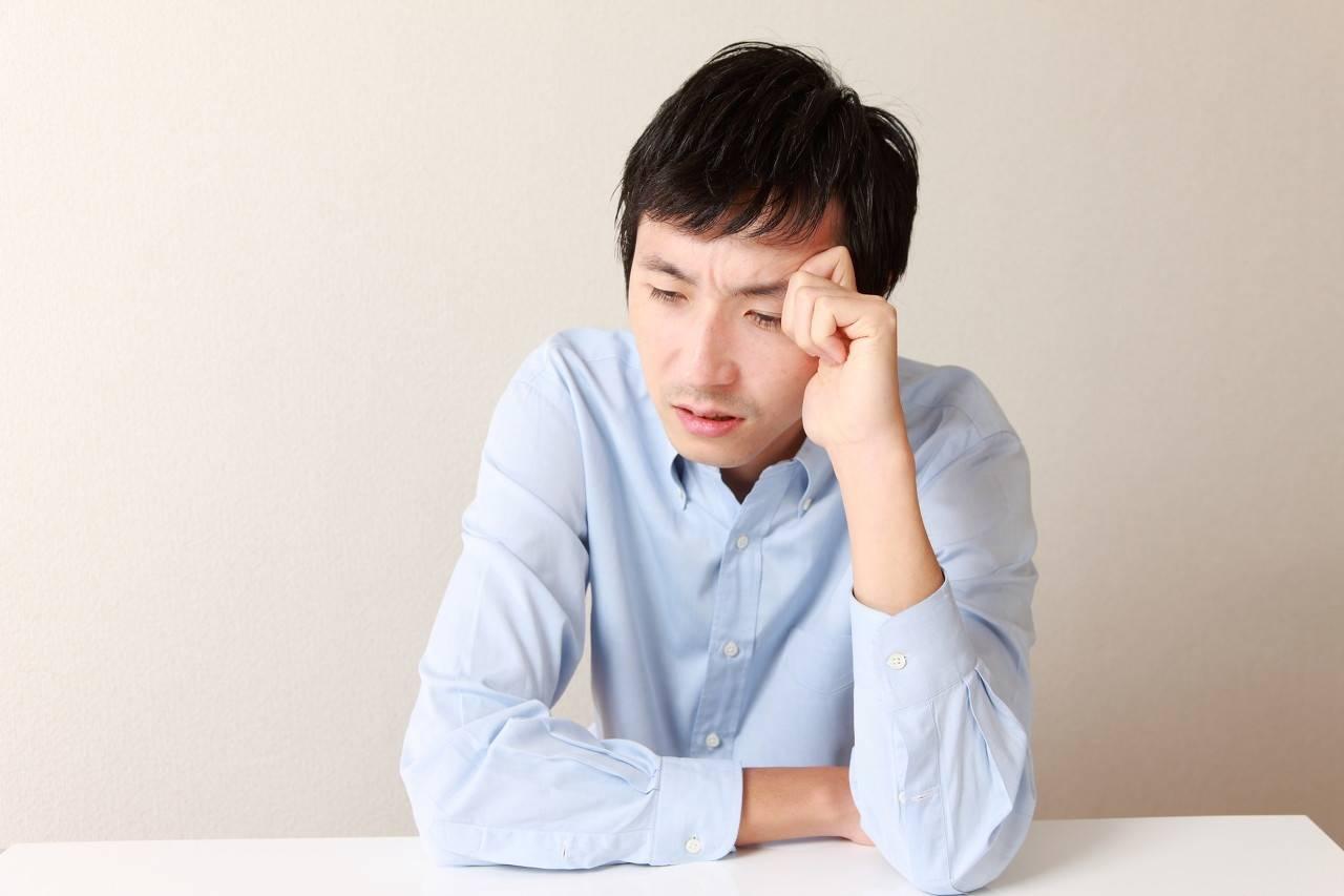 48岁男子查出睾丸癌，平时喜欢运动爱泡澡，妻子伤心：我劝不动他

“你们知道吗，