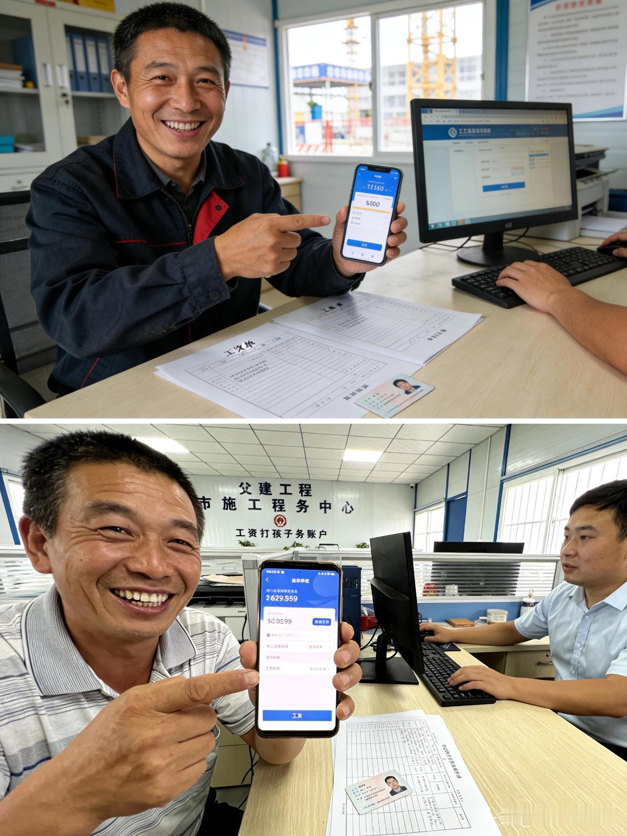 父亲为“方便儿子花钱”，委托公司将工资打孩子账户上，误致儿子丧失应届生身份无法考