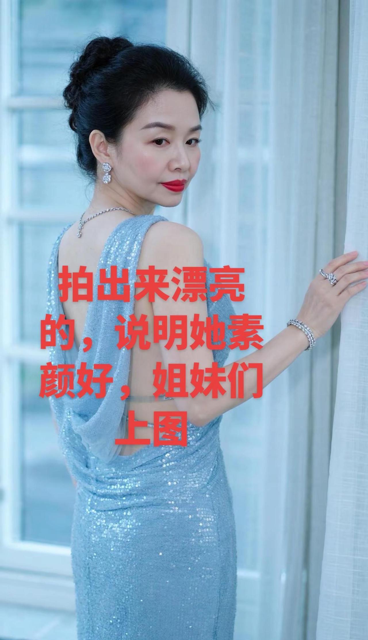 以前活在美颜里，现在换赛道了，活在A1里，注打一个迷失自己🌹🌹🌹