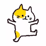 鹏明吹娱乐