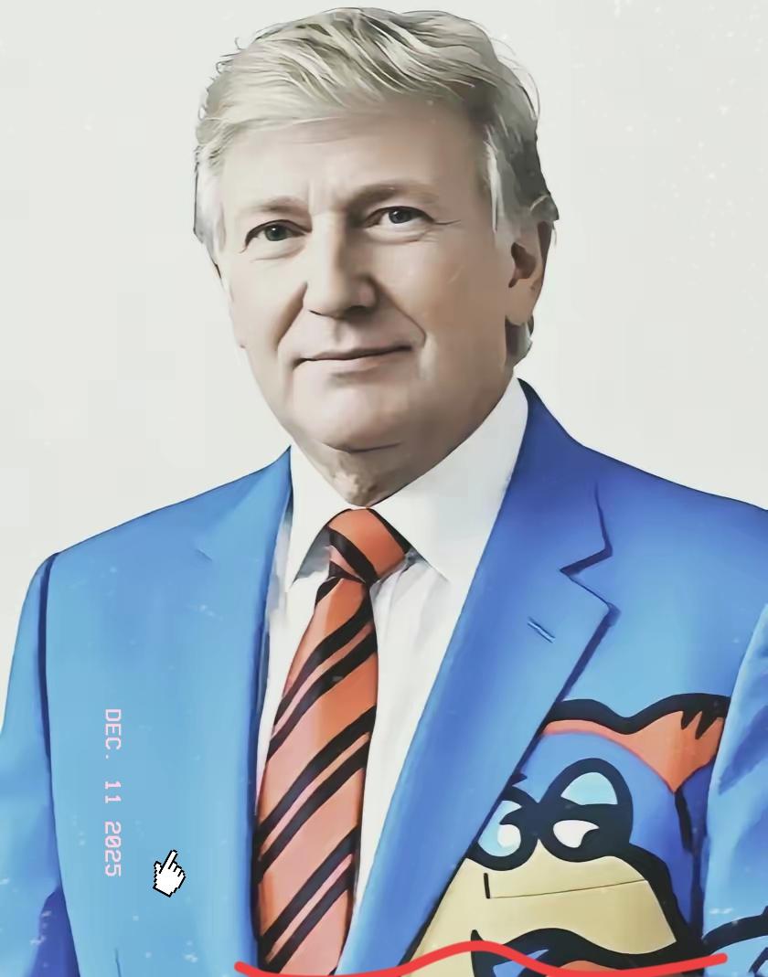 快讯，
美国突然宣布
12月10日，美国国务院宣布了一个重要消息：今年以来，他们