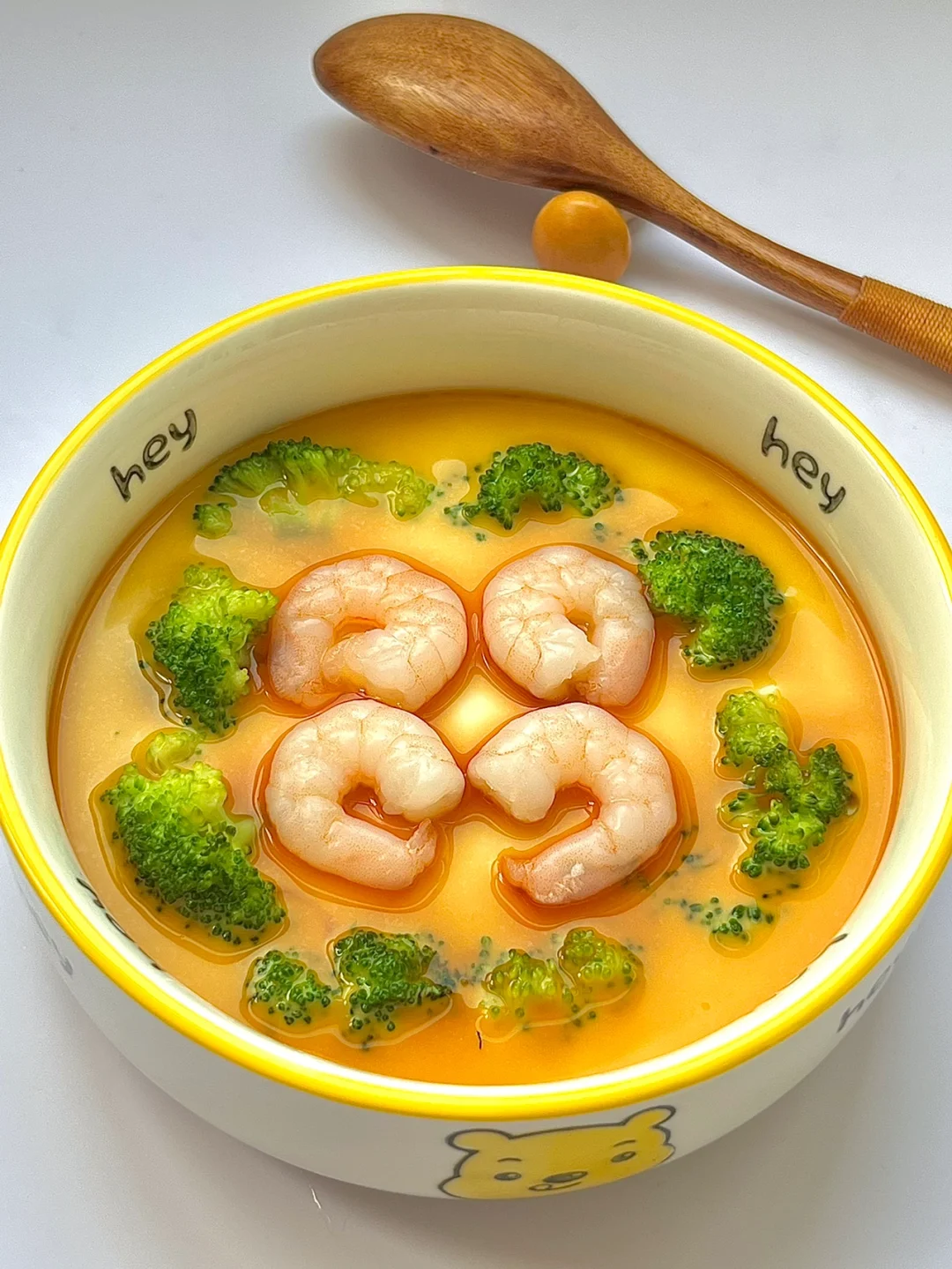 超级嫩滑！！好吃不怕胖！！减脂期必备啦！！