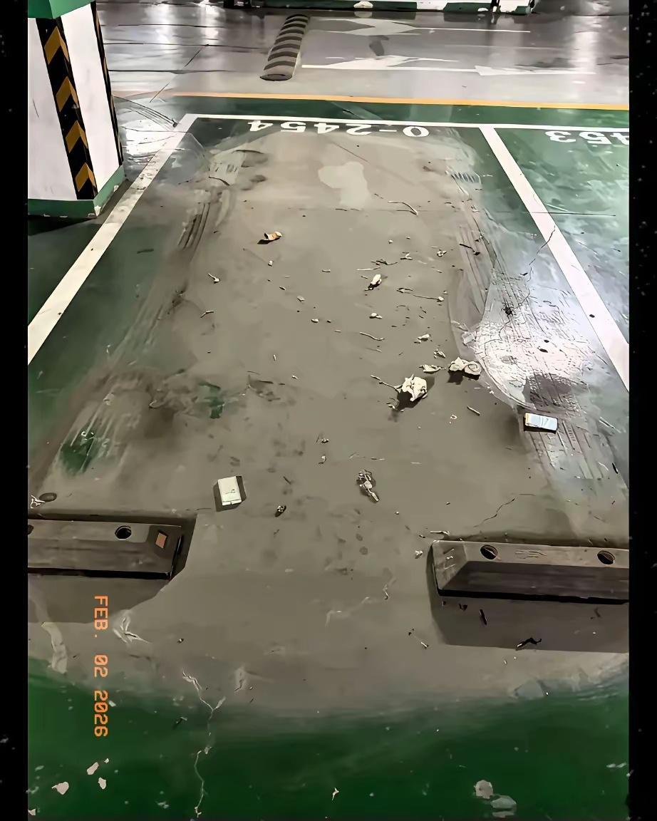 一年两箱油车主们最近开始陆续返乡了，大家路上都注意点。我与汽车的日常