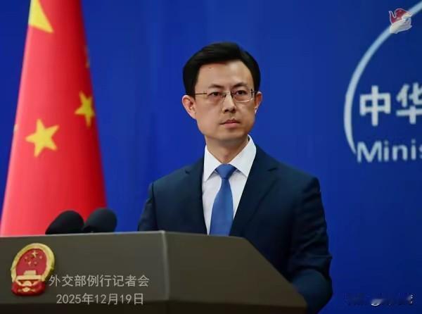 111亿美元的天价对台军售，这是特朗普史无前例的挑衅中国，中国不能不反应！