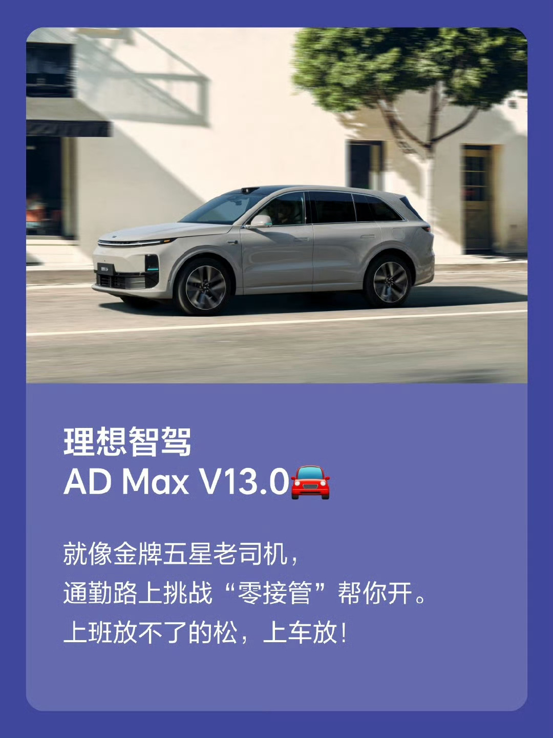 相信这两天各位小伙伴都已经坐在自己的工位上了，过完年感觉工作日确实蛮难熬的。当然