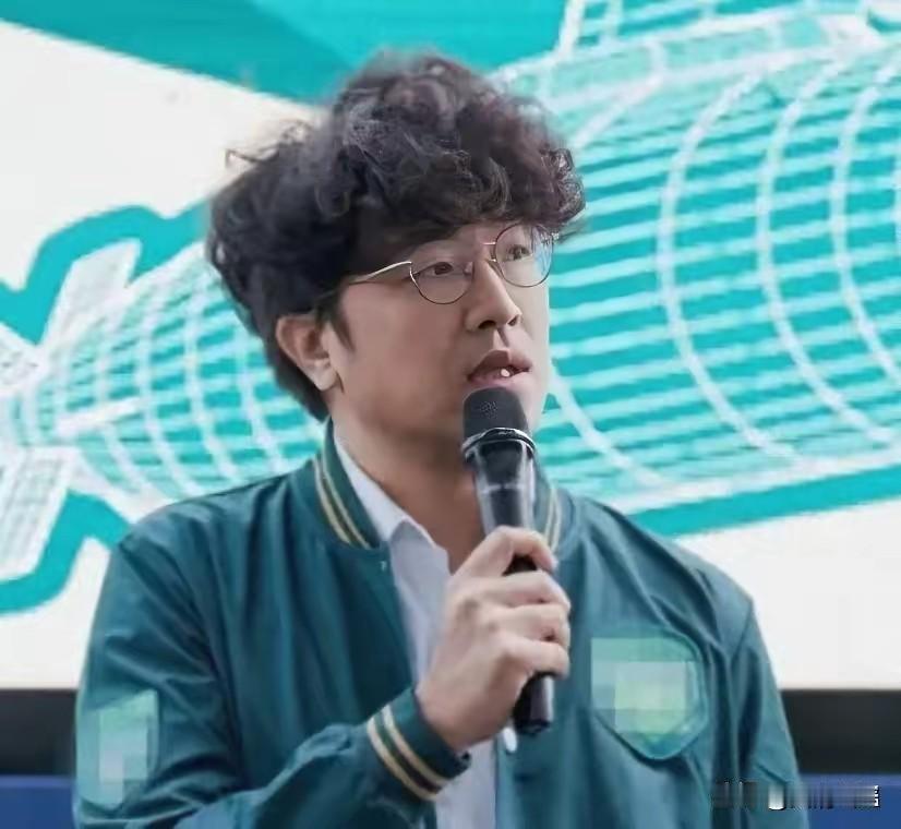 “沈伯洋们”要掂量掂量了！

不只是重庆警方立案，现在咱妈又出手了，解放军演习，