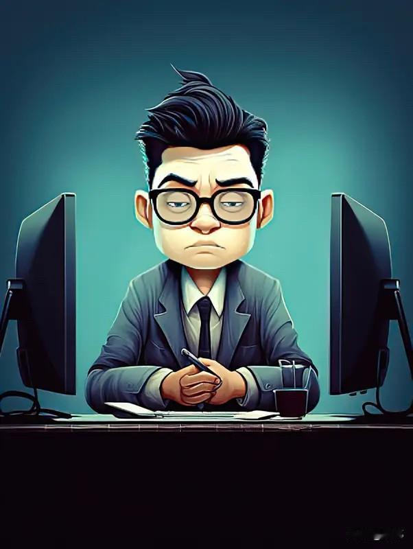 以前总觉得朝九晚五是牢笼，羡慕那些能睡到自然醒的人。可真当你拥有了大把的时间，才