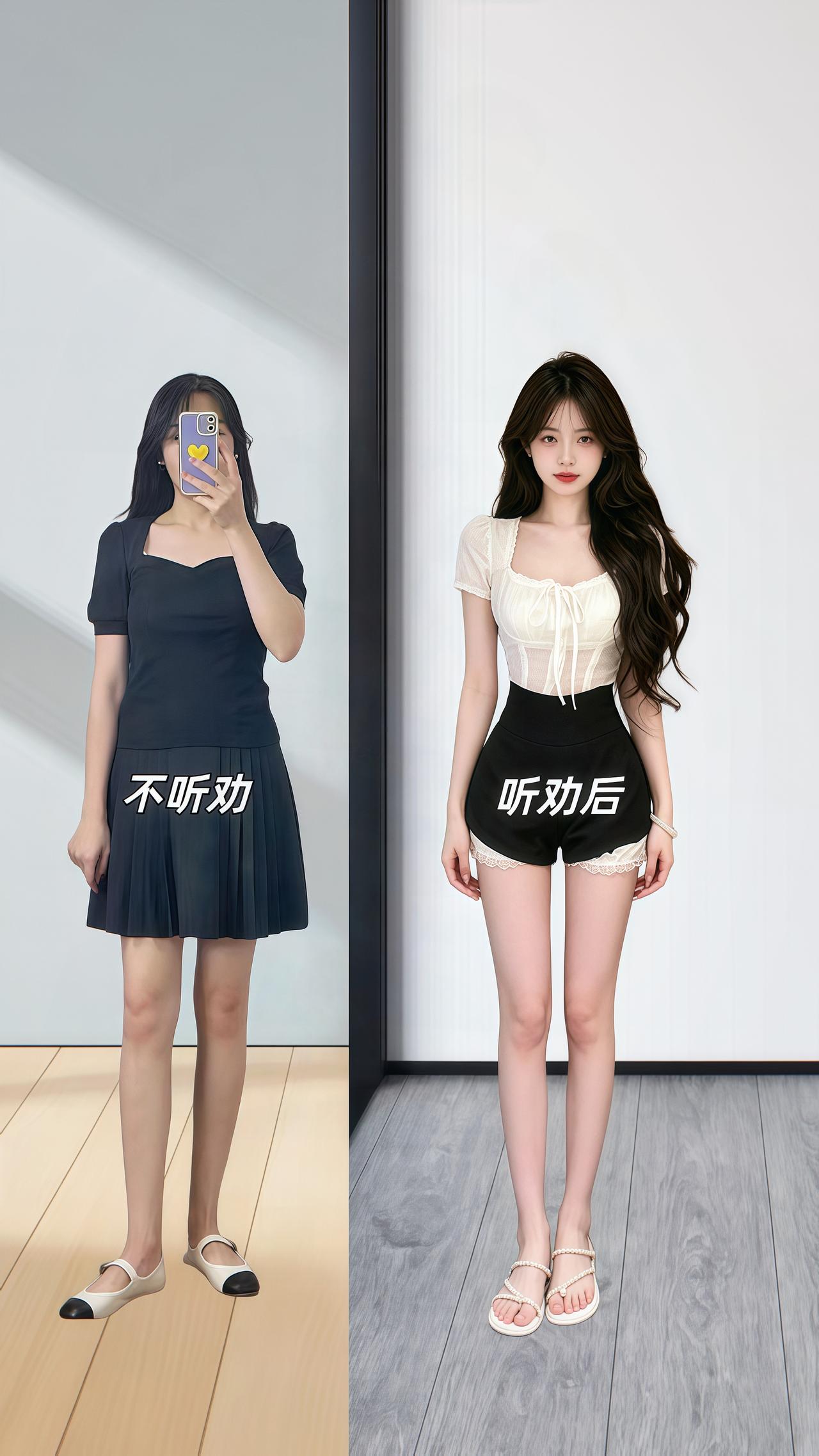 @抖加🔥上热门🔥dou+🔥热点宝